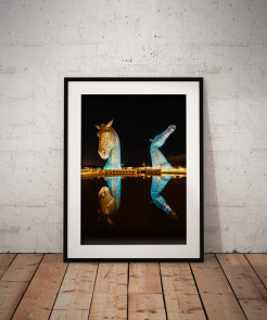 To buy a print or any of the below please click on the images